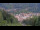 Webcam in Bad Wildbad, 1.2 km
