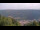 Webcam in Bad Wildbad, 9.9 mi away