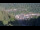 Webcam in Bad Wildbad, 28.3 km entfernt