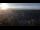 Webcam in Bad Wildbad, 0.4 mi away