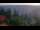 Webcam in Bad Wildbad, 10 mi away