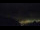 Webcam in Bad Wildbad, 13.8 mi away