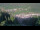 Webcam in Bad Wildbad, 11.9 mi away