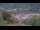 Webcam in Bad Wildbad, 10 mi away