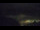 Webcam in Bad Wildbad, 2.4 mi away