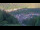Webcam in Bad Wildbad, 1.1 km entfernt