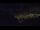 Webcam in Bad Wildbad, 13.8 mi away