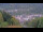 Webcam in Bad Wildbad, 9.9 mi away