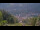 Webcam in Bad Wildbad, 28 km