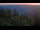 Webcam in Bad Wildbad, 15.6 mi away