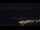Webcam in Bad Wildbad, 10 mi away