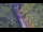 Webcam in Bad Wildbad, 13.8 mi away