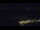 Webcam in Bad Wildbad, 9.9 mi away