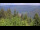 Webcam in Bad Wildbad, 0.5 mi away