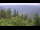 Webcam in Bad Wildbad, 9.9 mi away