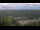 Webcam in Bad Wildbad, 9.3 mi away