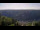 Webcam in Bad Wildbad, 10 mi away