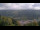 Webcam in Bad Wildbad, 6.3 km