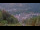 Webcam in Bad Wildbad, 6.3 km entfernt