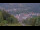 Webcam in Bad Wildbad, 13.8 mi away