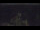 Webcam in Bad Wildbad, 10 mi away