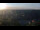 Webcam in Bad Wildbad, 11.7 mi away