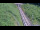 Webcam in Bad Wildbad, 10.1 mi away