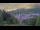 Webcam in Bad Wildbad, 9.3 km