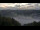 Webcam in Bad Wildbad, 13.8 mi away