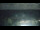 Webcam in Bad Wildbad, 8.3 mi away