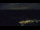Webcam in Bad Wildbad, 13.8 mi away