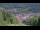 Webcam in Bad Wildbad, 15.6 mi away