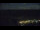 Webcam in Bad Wildbad, 9.9 mi away