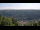 Webcam in Bad Wildbad, 11.7 mi away