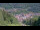 Webcam in Bad Wildbad, 21.7 km