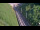 Webcam in Bad Wildbad, 12.1 mi away