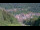 Webcam in Bad Wildbad, 21.7 km