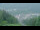 Webcam in Bad Wildbad, 34.7 km entfernt