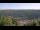 Webcam in Bad Wildbad, 15.6 mi away