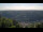 Webcam in Bad Wildbad, 13.8 mi away