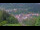 Webcam in Bad Wildbad, 6 mi away