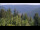 Webcam in Bad Wildbad, 10 mi away