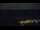 Webcam in Bad Wildbad, 14.2 mi away