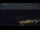 Webcam in Bad Wildbad, 13.8 mi away