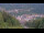 Webcam in Bad Wildbad, 10.9 mi away