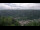 Webcam in Bad Wildbad, 10.8 mi away