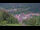 Webcam in Bad Wildbad, 28.3 km