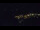 Webcam in Bad Wildbad, 9.9 mi away