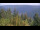 Webcam in Bad Wildbad, 15.6 mi away