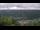 Webcam in Bad Wildbad, 11.9 mi away